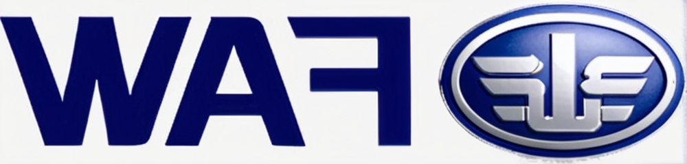 FAW